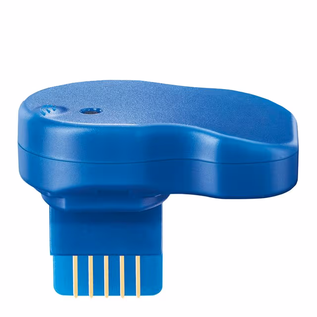 Jura Smart Connect Accessory