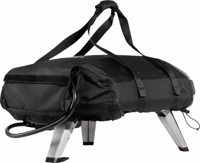 Ooni Koda 2 Pro Premium Grillfodral