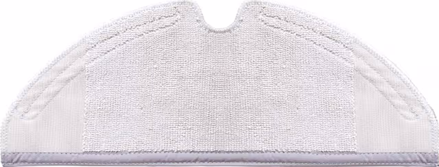 Xiaomi Roborock Moppduk Duet 545