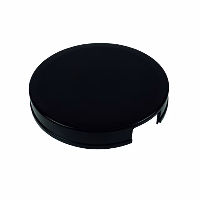 Moccamaster Vattenbehållarlås Modell 13022