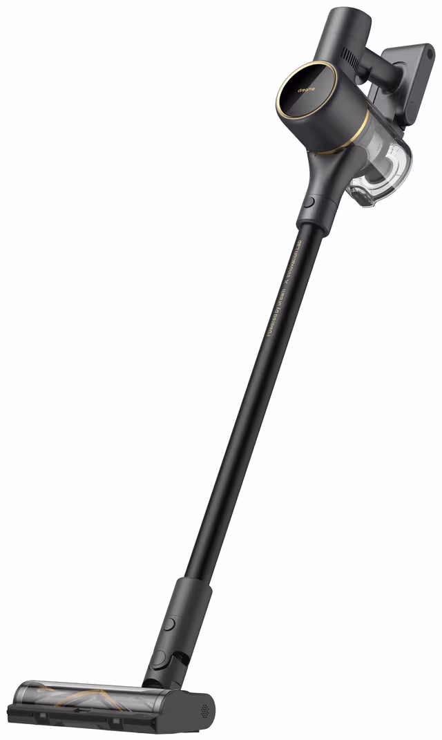 Dreame R10 Pro Sladdlös Skaftdammsugare DI1002