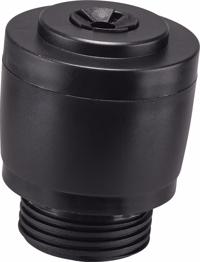 Sandstrøm SCFB22E Vannfilterpatron
