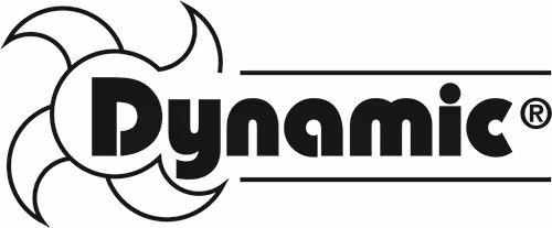 Dynamic Master MX004 Handheld Blender