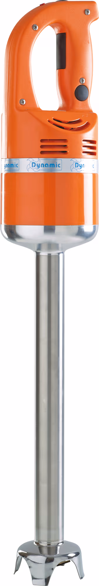 Dynamic Master MX004 Handheld Blender