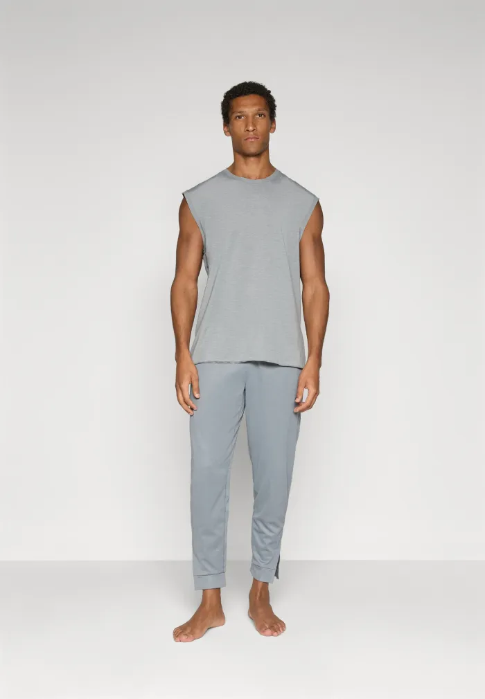 Lounge by Zalando – Mode & Livsstilsoutlet