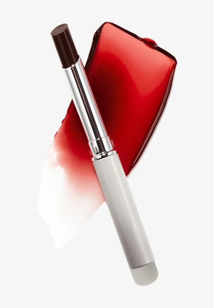 Clinique Almost Lipstick - Black Honey No. 06