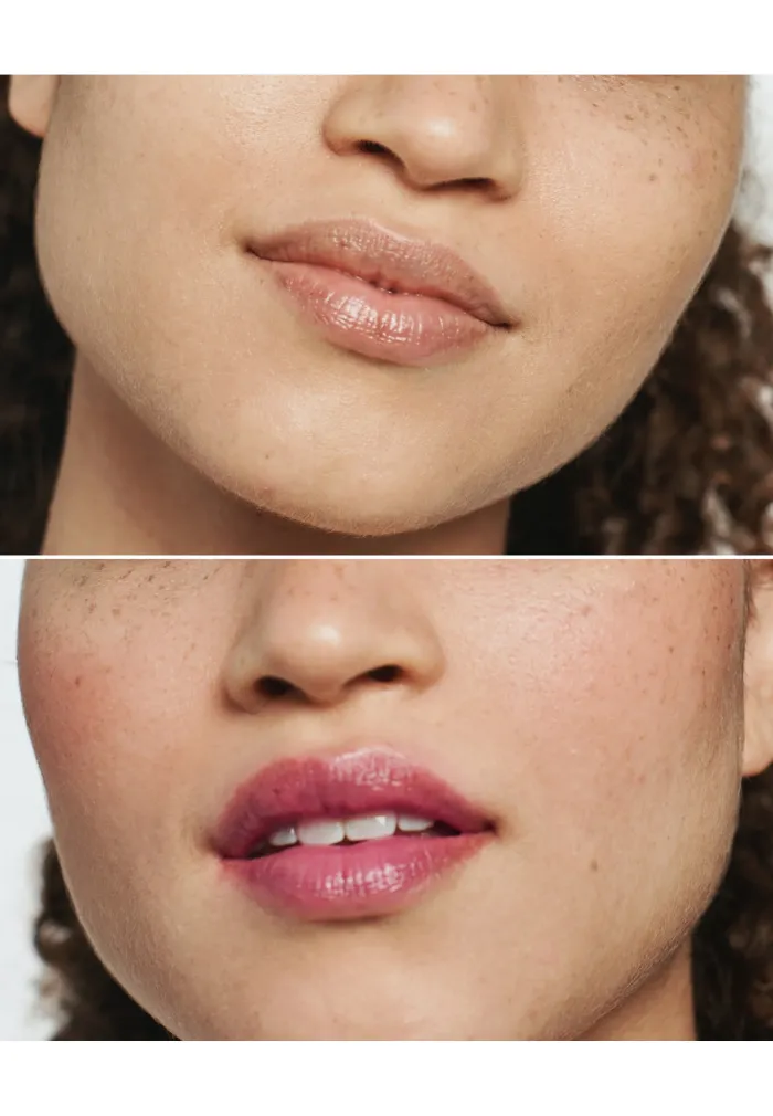 Clinique Almost Lipstick - Black Honey No. 06