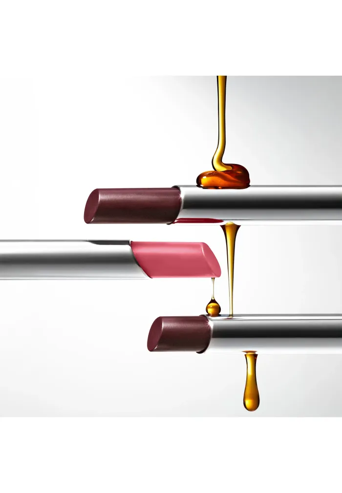 Clinique Almost Lipstick in Pink Honey