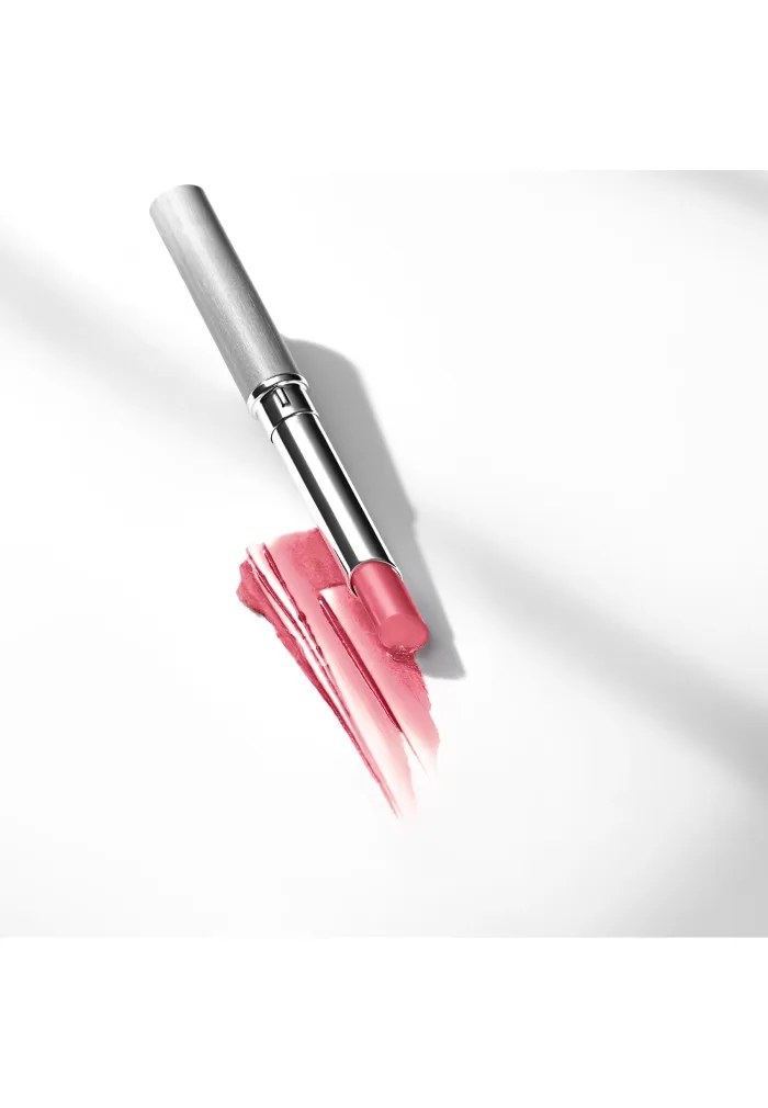 Clinique Almost Lipstick in Pink Honey