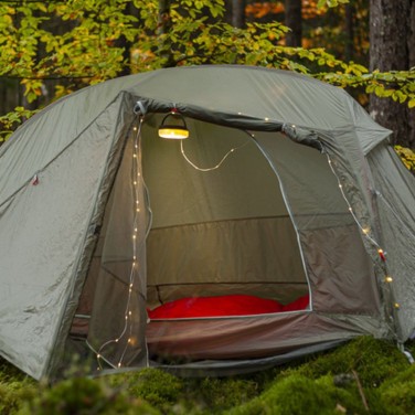 Solcellsdriven Fontän 42% rabatt