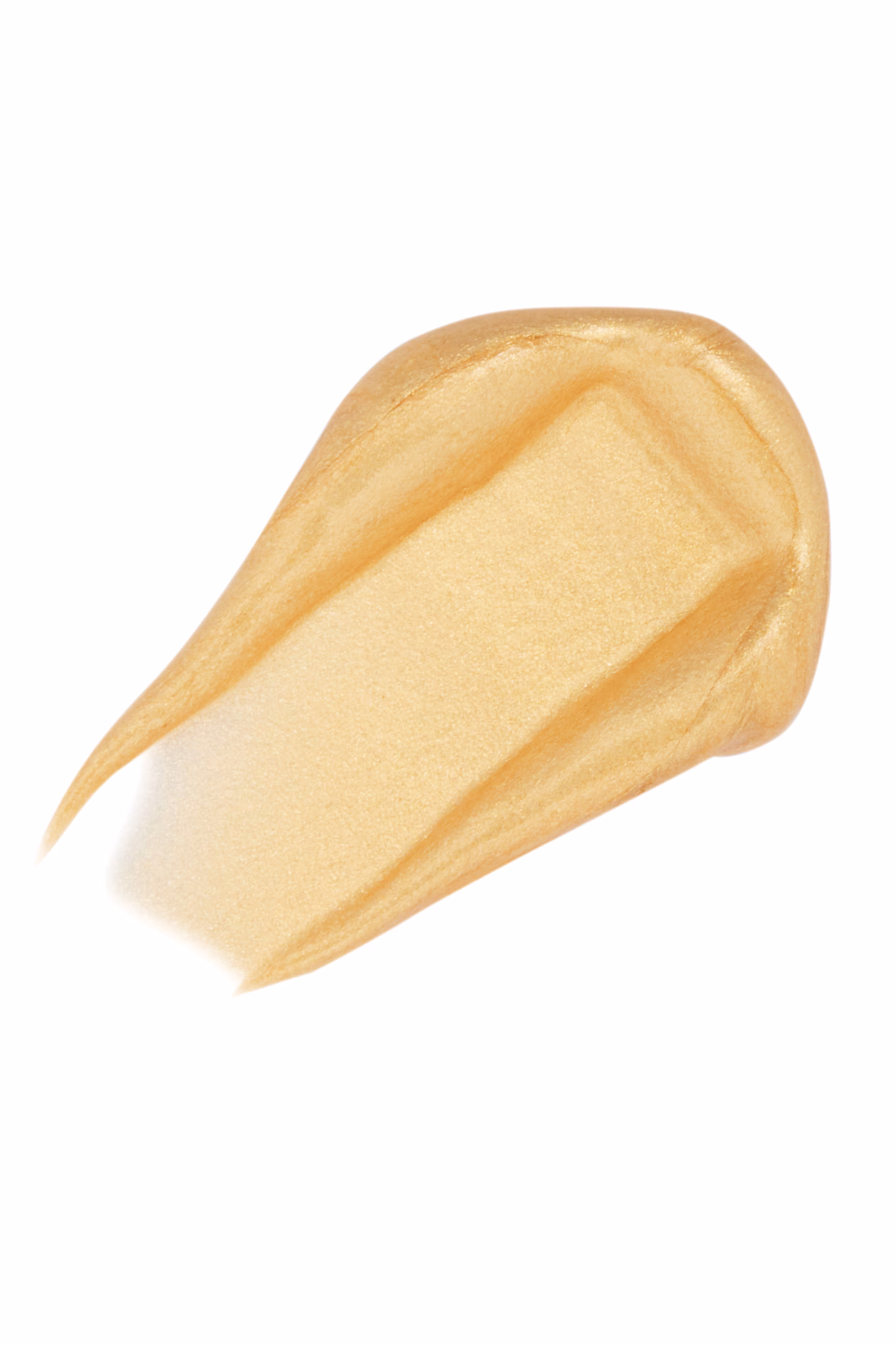 Revolution Gold Highlighter - Radiant Glow