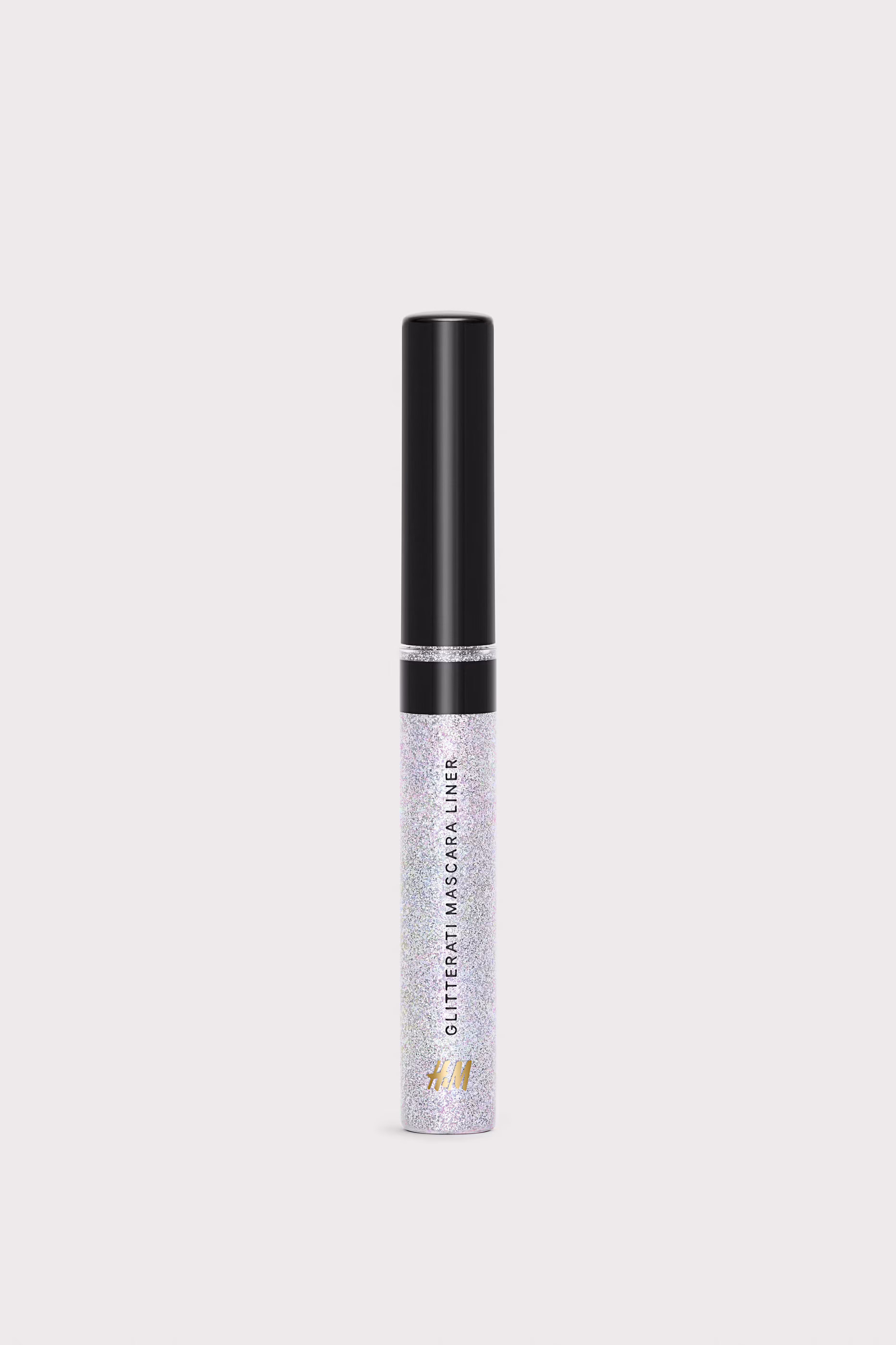 Starlight Glitterati Dual Mascara and Liner