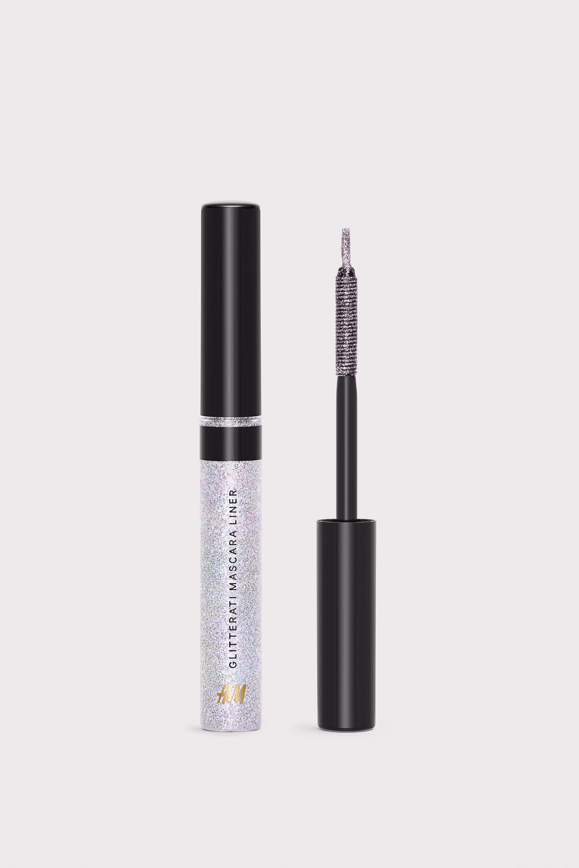 Starlight Glitterati Dual Mascara and Liner