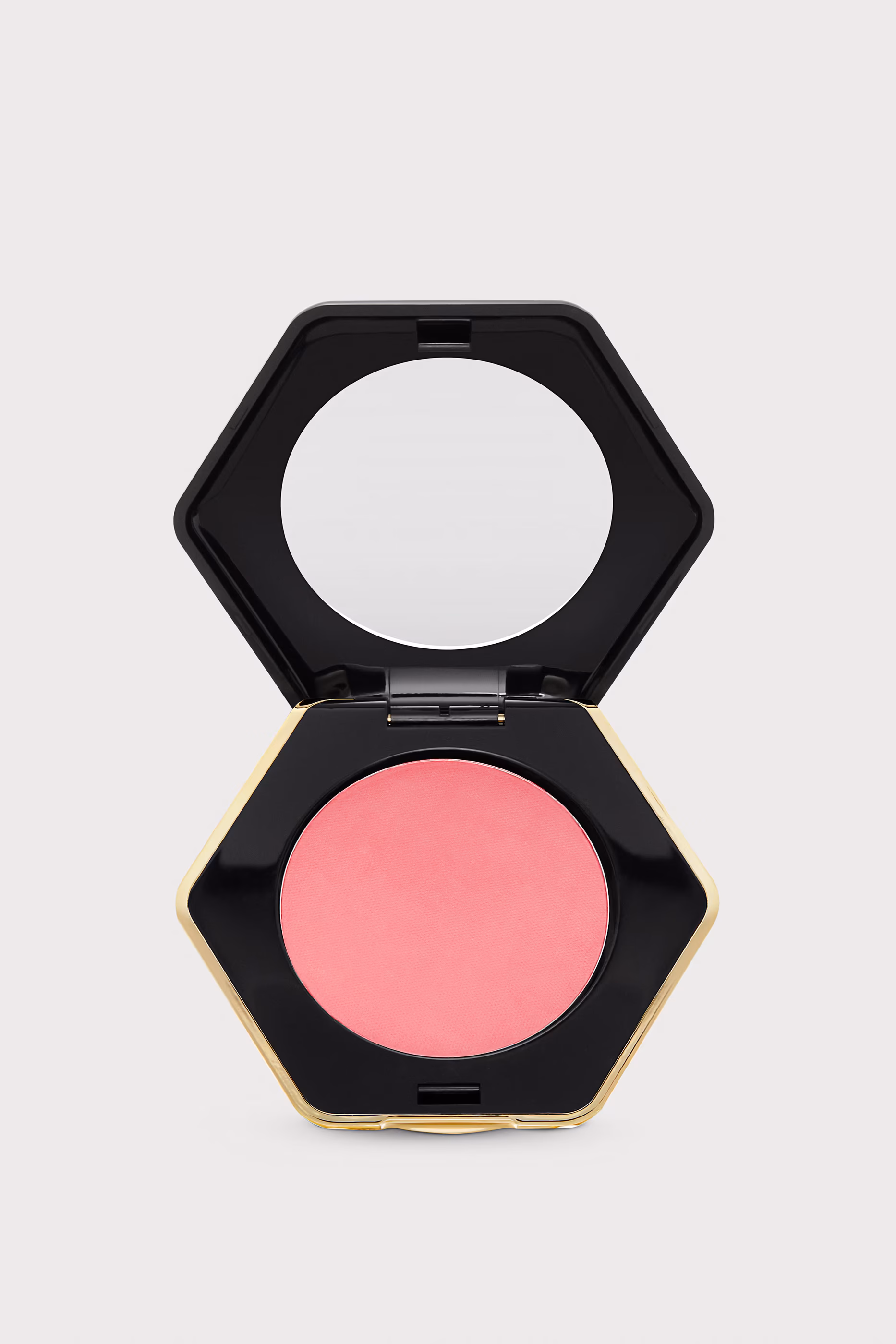 Pure Radiance Pink Peach Blusher