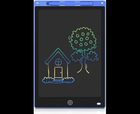 Andersson LCD-D2000 11" Creative Drawing Tablet