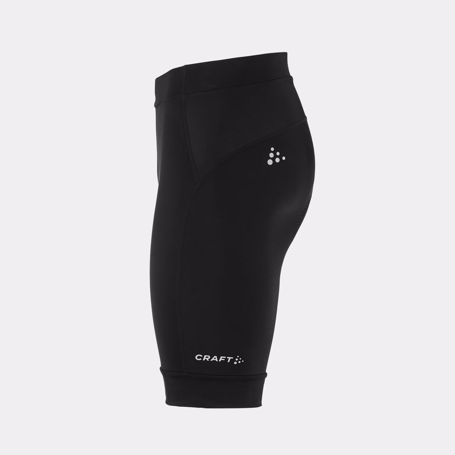Herr Core Incline Cykelshorts 25
