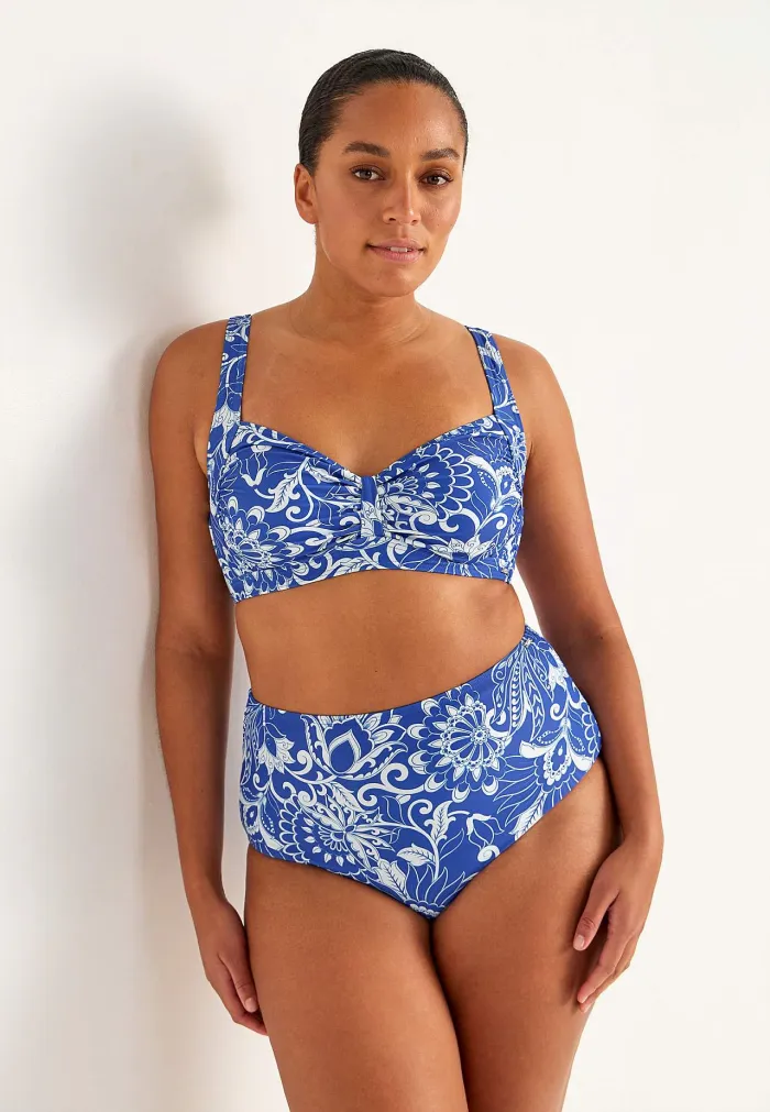 Cellbes Elegant Summer Dress Collection