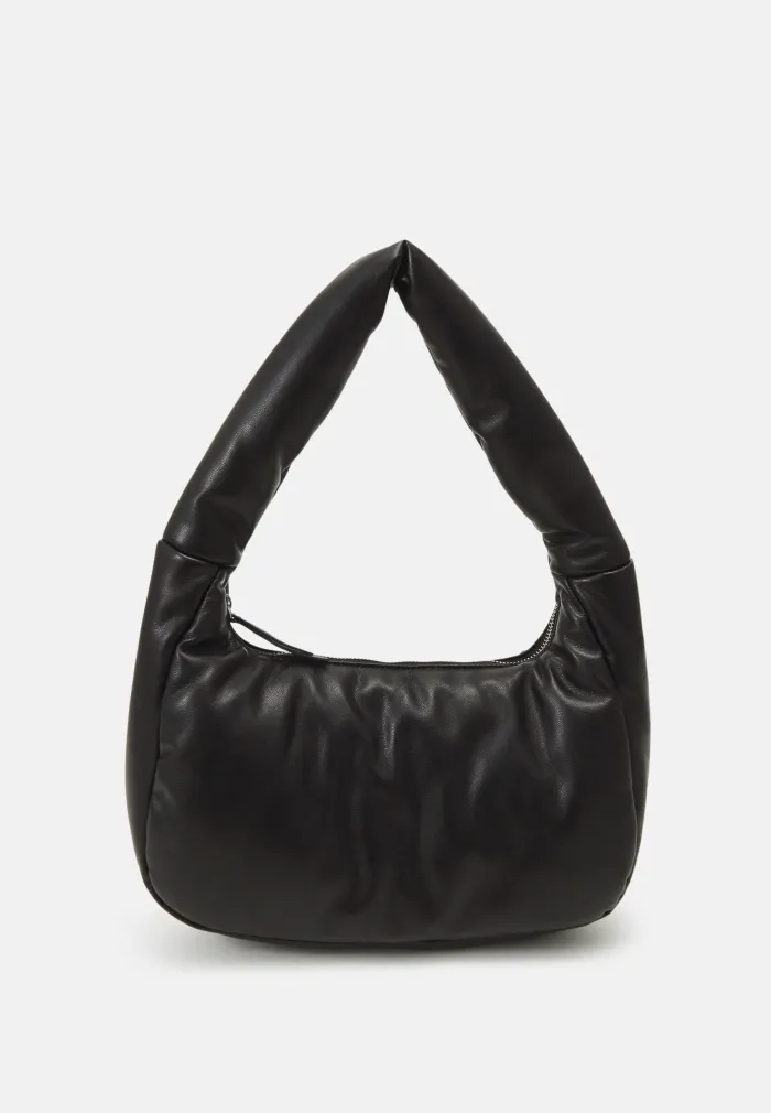 Lounge by Zalando Handväska ESPRIT 