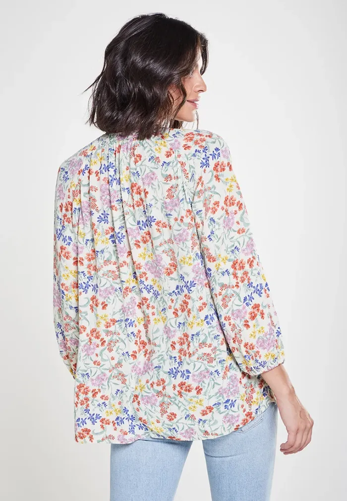 Lounge by Zalando BLUS ESPRIT 