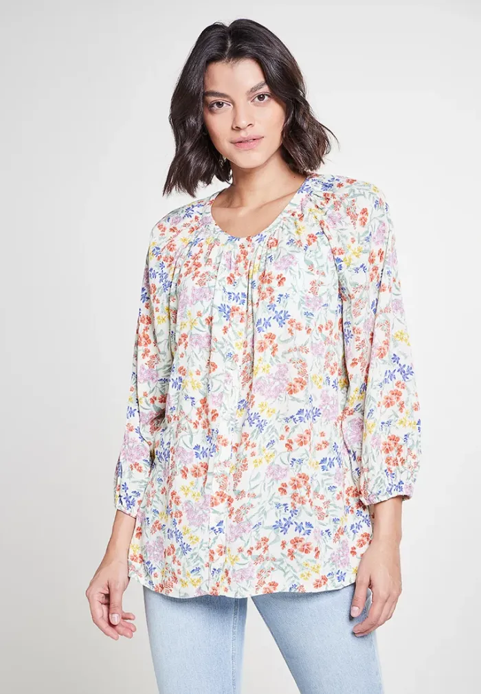 Lounge by Zalando BLUS ESPRIT 