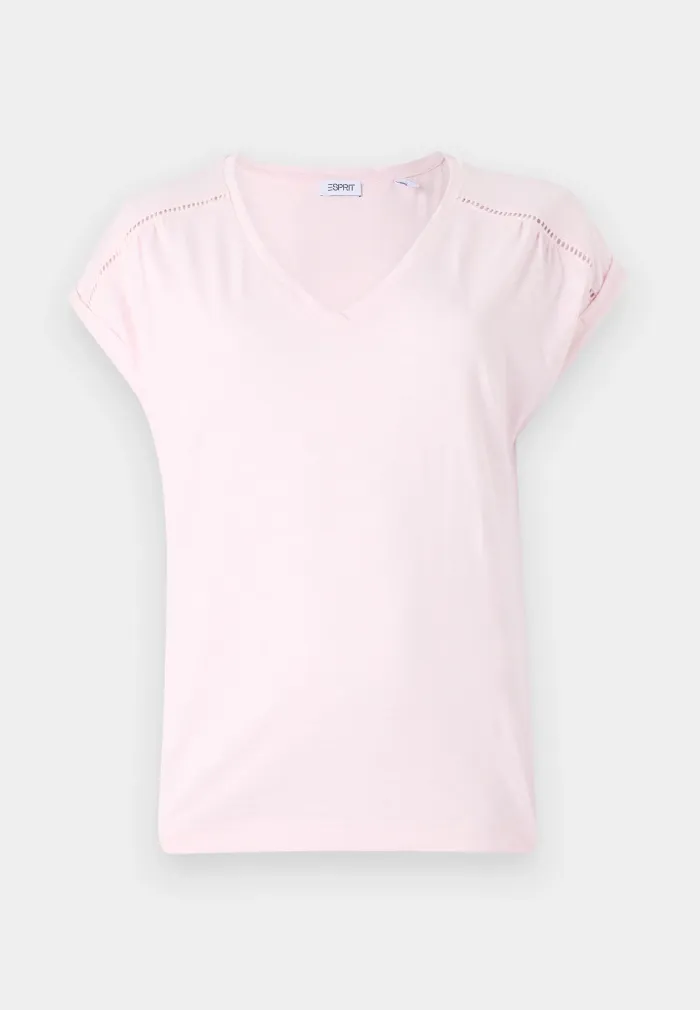 Lounge by Zalando TOP ESPRIT 