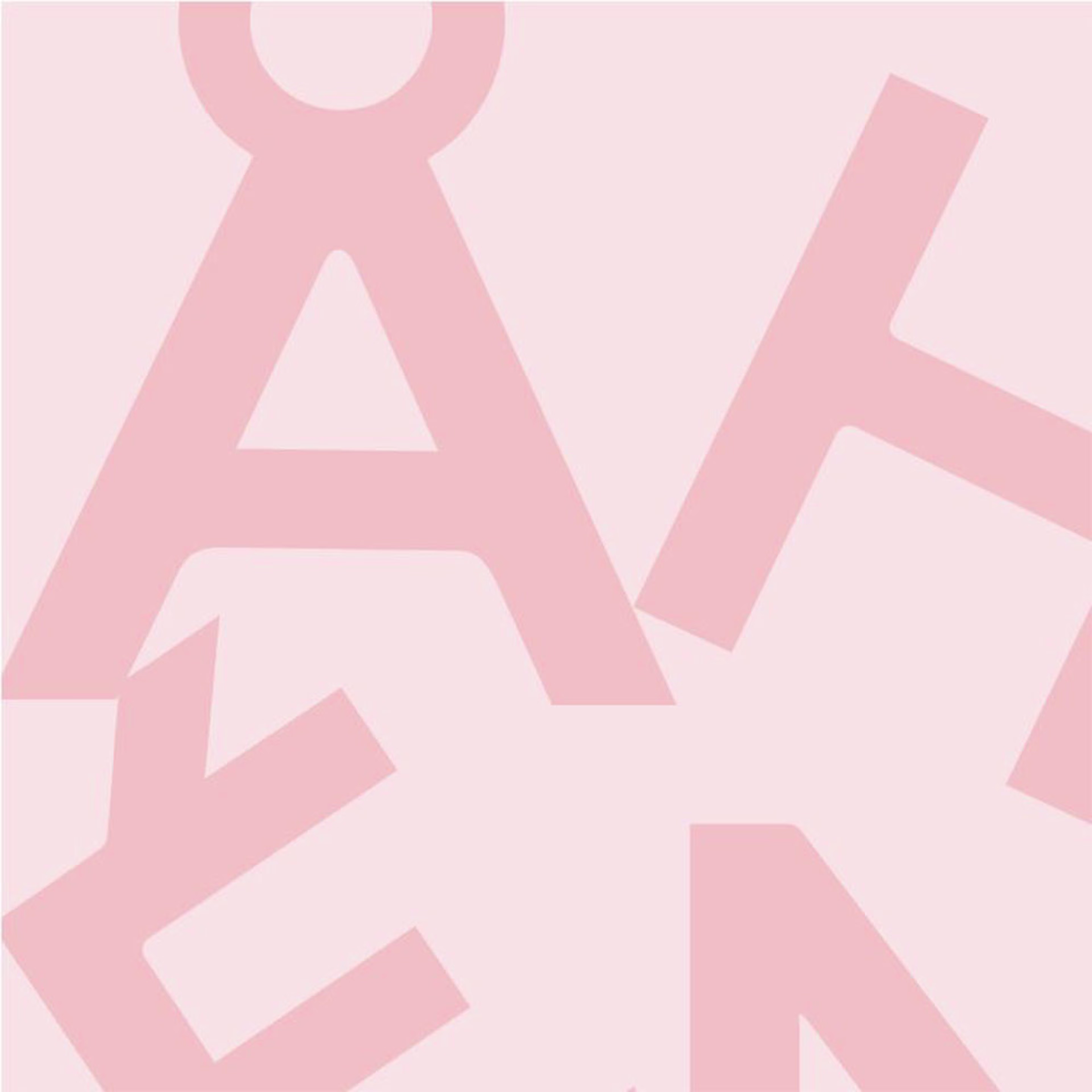 Clinique CN 18 Cream Whip Concealer