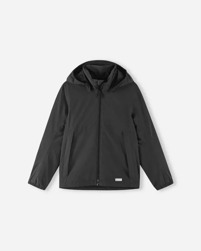 Reima Kuorista Barn Vattentät Skaljacka