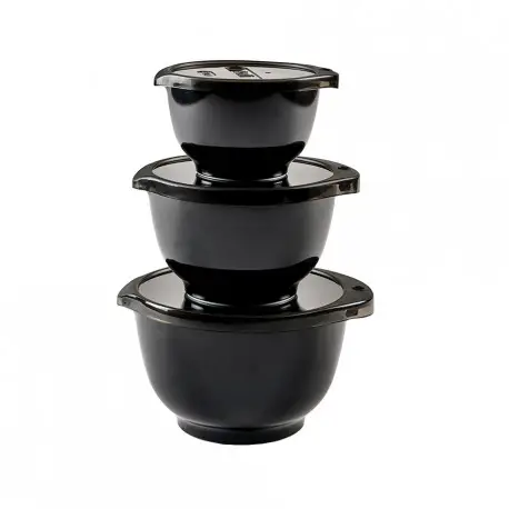 Rosti - Margretheskål 3st