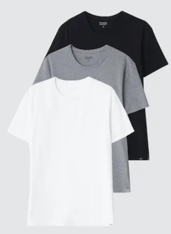 50% rabatt på allt hos Frank Dandy