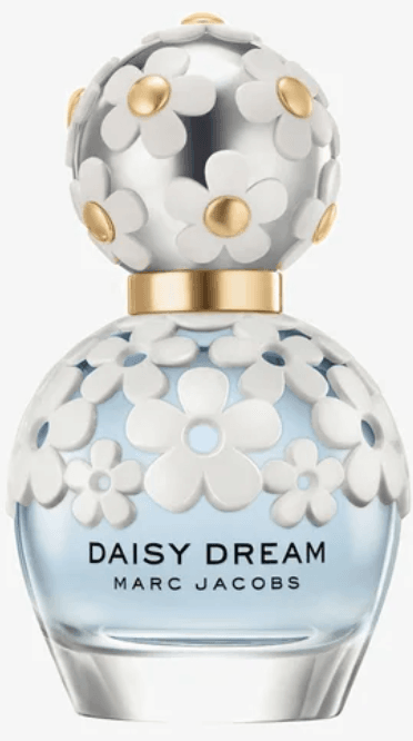 Marc Jacobs Fragrances DAISY DREAM - Eau de toilette - Zalando