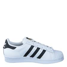 Adidas Originals - 30-70 %