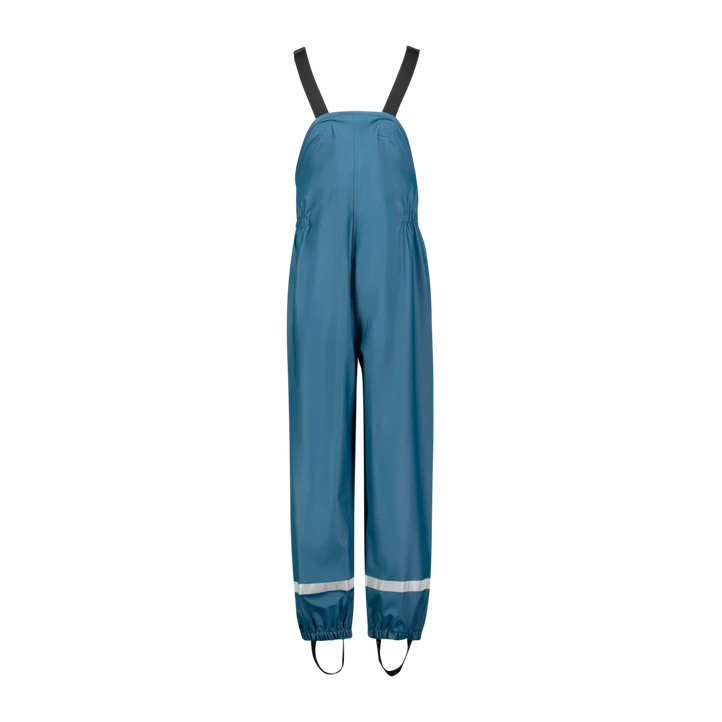 XXL - Tretorn Arva Pants, regnbyxor barn Halva priset!