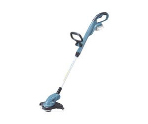 Makita Sladdlös Grästrimmer - Proshop