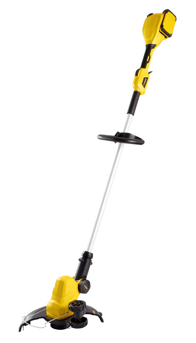 Billig Grästrimmer 36V Falke - jem & fix