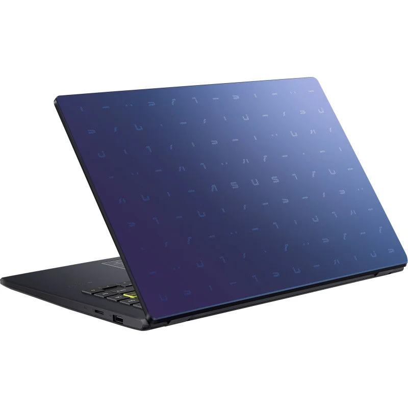 Asus VivoBook E410MA