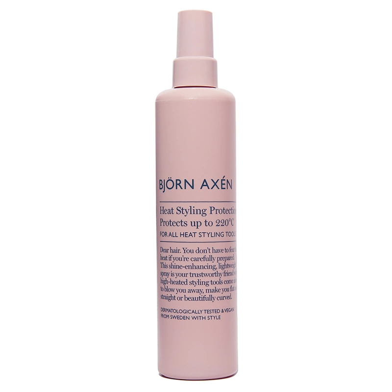 Björn Axen Heat styling protection (150ml)