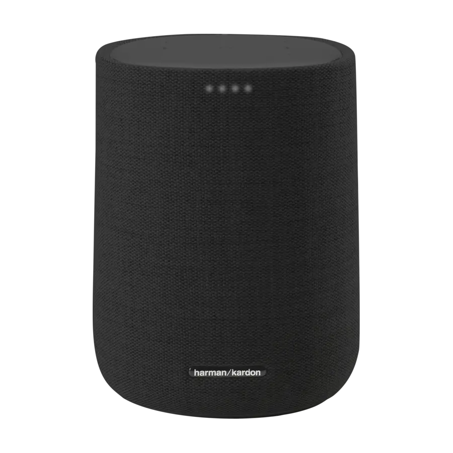 Harman Kardon Citation One MK3 Smart Högtalare
