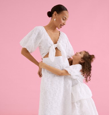 Kappahl - 25% vid köp över 250 kr