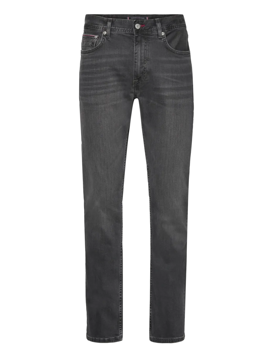 20-60 % på Tommy Hilfiger och Calvin Klein hos Booztlet