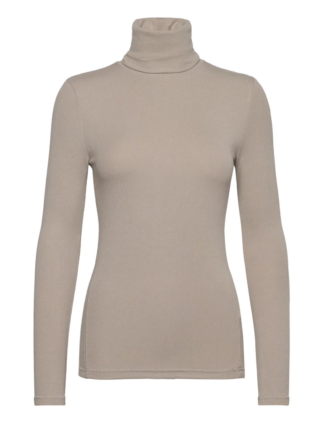 Booztlet - 20-60 % rabatt på damkläder från Tommy Hilfiger och Calvin Klein