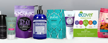 Upp till 25% på hud och hårvård - Apotea