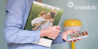 Testa produkter och dela dina åsikter - Buzzador