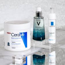 Upp till 25% rabatt - Apotea