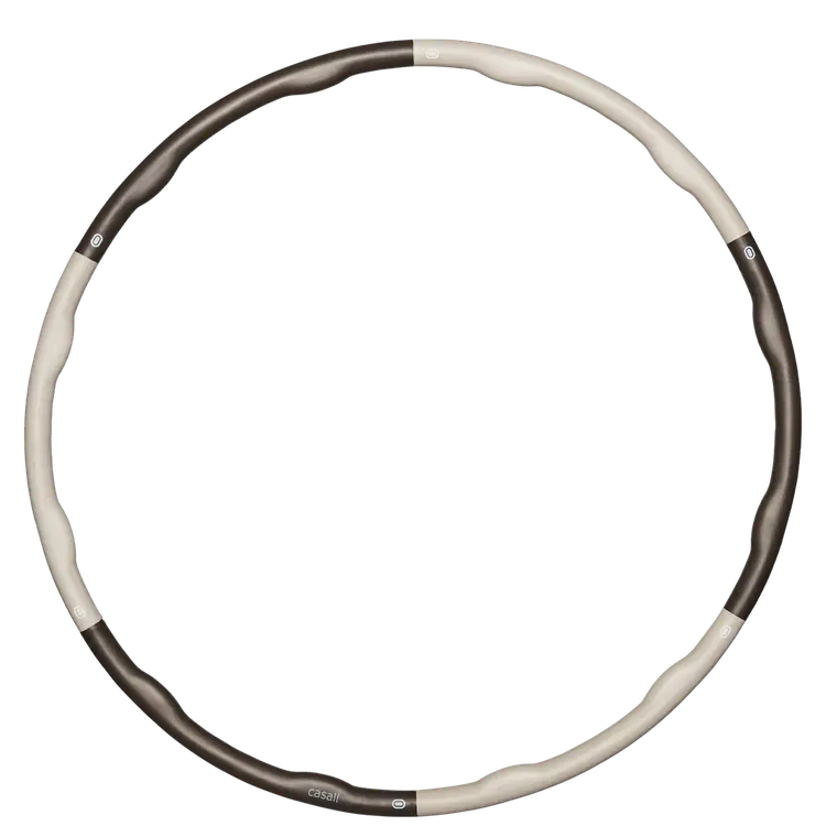 Casall 1.5 Kg Core Training rockring