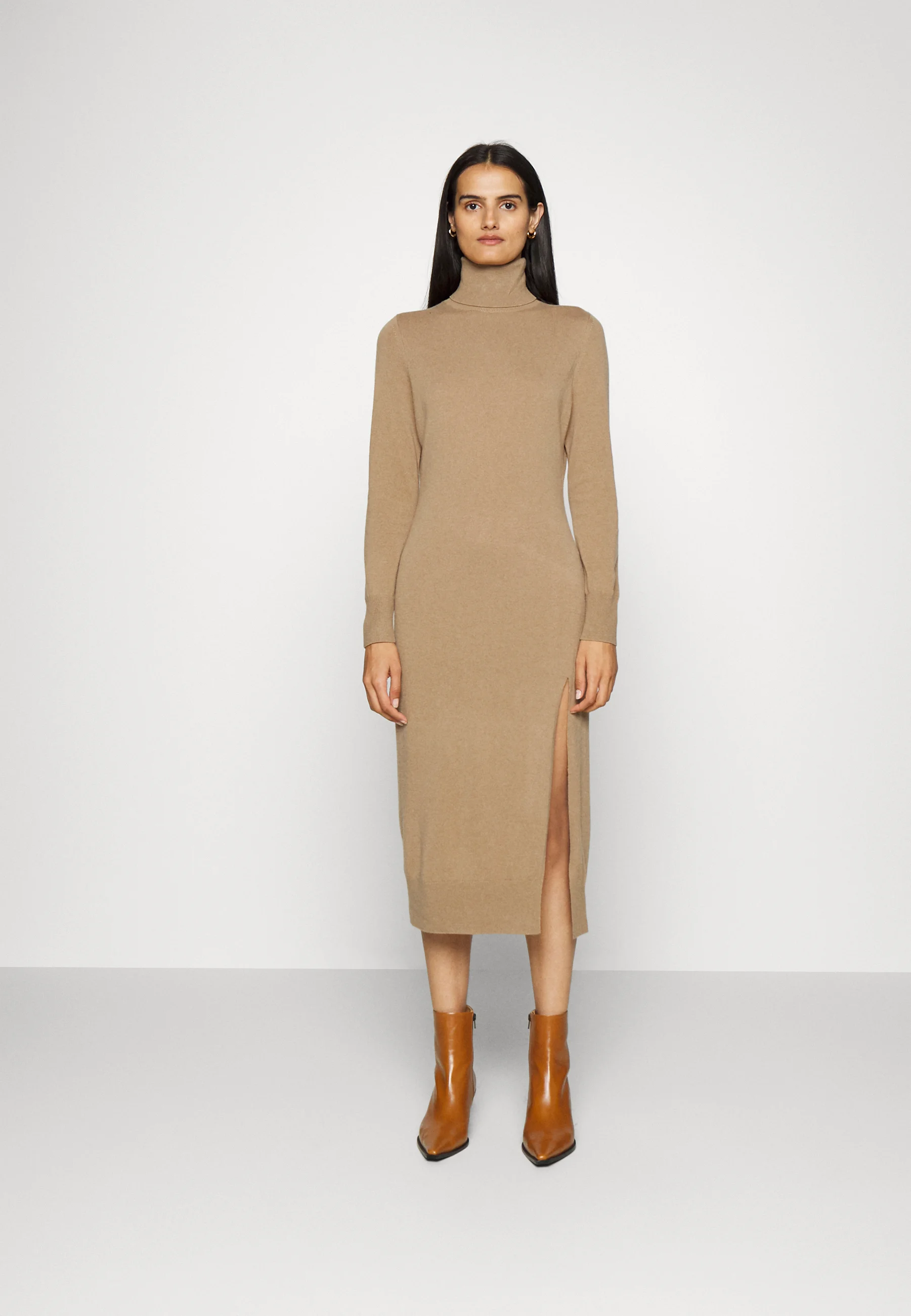 60% på Michael Kors saker Rea - Outlet