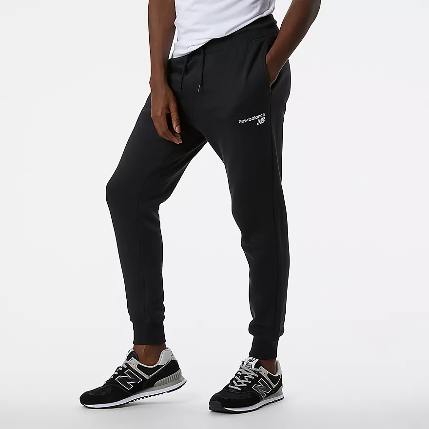 New Balance rea upp till 50 %