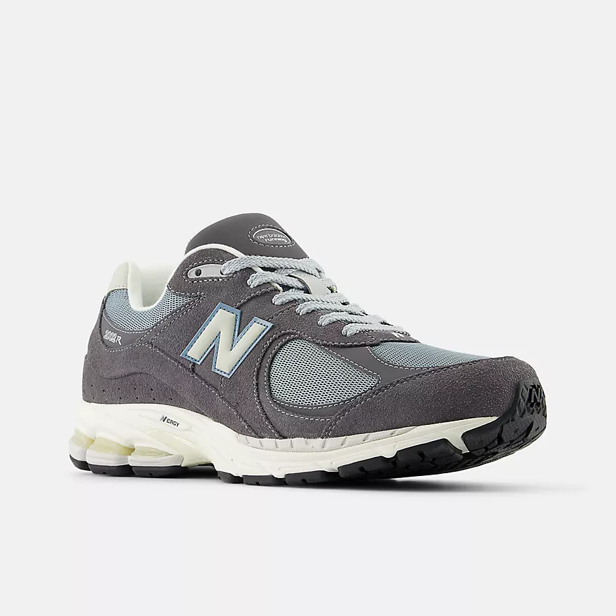 New Balance rea upp till 50 %