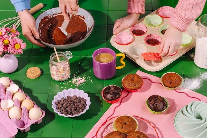 140 kr Rabattkod för Nya Wolt Kunder