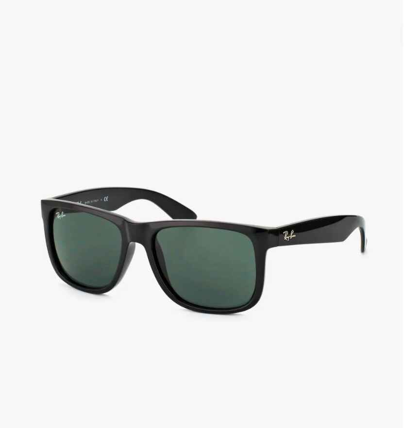 Ray-Ban Justin RB 4165 601/71