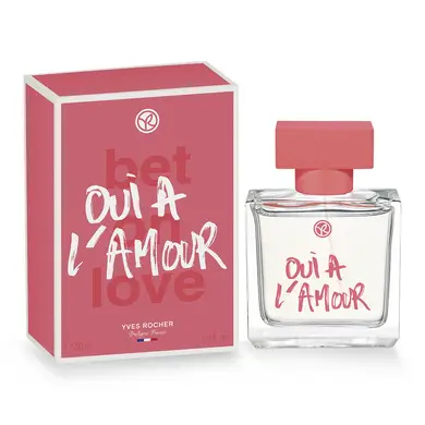 Yves Rocher - rea med upp till 50 %